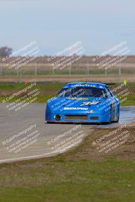media/Feb-26-2023-CalClub SCCA (Sun) [[f8cdabb8fb]]/Race 2/